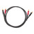 Velox Premium Stereo RCA Audio Cable