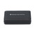 BLUETOOTH RECEIVER TO 3.5MM STEREO AUDIO OUTPUT