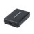 BLUETOOTH RECEIVER TO 3.5MM STEREO AUDIO OUTPUT