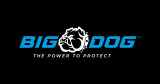 MetraAV® Brings Big Dog Power to CEDIA 2022
