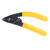 FIBER OPTIC CABLE STRIPPER TOOL