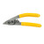 FIBER OPTIC CABLE STRIPPER TOOL