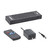 3-INPUT 1-OUTPUT HDMI 2.0 & HDCP 2.2 SWITCH, IR & RS232, 18 GBPS