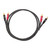 Velox Premium Stereo RCA Audio Cable