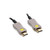 Velox Fiber Ultimate High-Speed HDMI(R) Cable, 8K, 48 Gbps