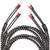 Velox Premium Speaker Cables