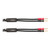 Velox Premium Speaker Cables