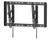 HYBRID TILT & LOCK ARTICULATING TV WALL MOUNT FOR 42-90" TVS, EXTENDS 2.5-7" FROM WALL