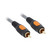 MHX Series Digital Coax Cable