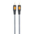 MHX Series Digital Coax Cable