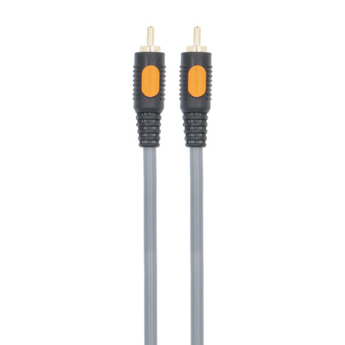 MHX Series Digital Coax Cable