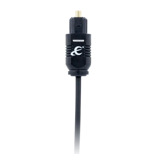 MHX Series Ultra Slim Optical Cable