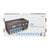 13-OUTLET SMART POWER DISTRIBUTION UNIT WITH SELF-HEALING