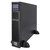 1000VA ONLINE UPS 8-OUTLETS PURE SINE WAVE