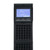 1000VA ONLINE UPS 8-OUTLETS PURE SINE WAVE