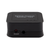 1X3 ACTIVE SPDIF/TOSLINK DIGITAL OPTICAL AUDIO SPLITTER