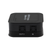 1X3 ACTIVE SPDIF/TOSLINK DIGITAL OPTICAL AUDIO SPLITTER