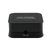1X3 ACTIVE SPDIF/TOSLINK DIGITAL OPTICAL AUDIO SPLITTER
