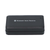 BLUETOOTH RECEIVER TO 3.5MM STEREO AUDIO OUTPUT