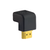 HDMI® 90 Degree Adapter Right Angle Up