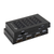 1X2 HDMI SPLITTER WITH SCALER