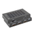1X2 HDMI SPLITTER WITH SCALER