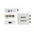 HDMI TO COMPOSITE VIDEO & L/R AUDIO CONVERTER