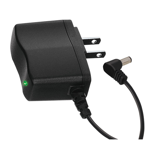 INFRARED SYSTEM US 12 VOLT POWER SUPPLY