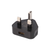 UK AC TO USB POWER ADAPTER 1PC