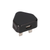 UK AC TO USB POWER ADAPTER 1PC