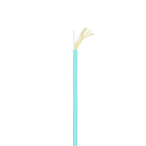 OFNP 3 3.0MM SMPX MM FBR 1K BX