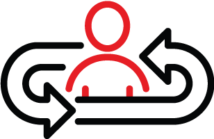 Simple Convenience Icon