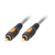 MHX Series Digital Coax Cable