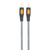 MHX Series Digital Coax Cable