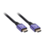 HDMI(R) CABLE GL 48G 30AWG