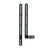 UNIVERSAL SOUNDBAR MOUNT, HOLDS 33 LBS