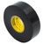 3M SUPER 33+ VINYL ELECTRICAL TAPE, 3/4IN X 52FT, BLACK (1 ROLL)